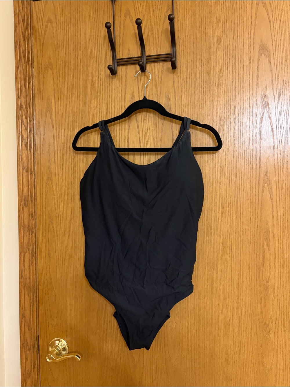 athleta swimsuit